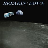 Breakin' Down